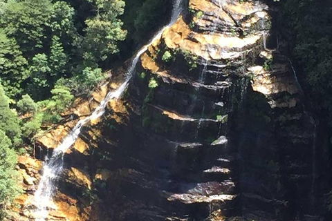 Private & Fully Guided 4-day Sydney Tour Package - Tourism Brisbane 2