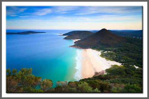 Private Port Stephens Day Trip From Sydney Including Dolphin Cruise - Tourism Brisbane 5