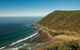 Great Ocean Road Adventure - Private Tour - Reverse - thumb 2