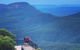 Private Blue Mountains And Winery Day-Trip From Sydney - thumb 4