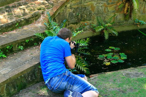 Highlights Of Perth Photographic Tour - Tourism Brisbane 0