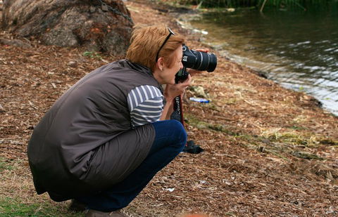 Highlights Of Perth Photographic Tour - Tourism Brisbane 2