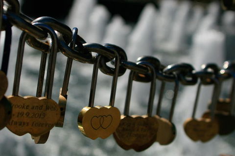 Highlights Of Perth Photographic Tour - Tourism Brisbane 3