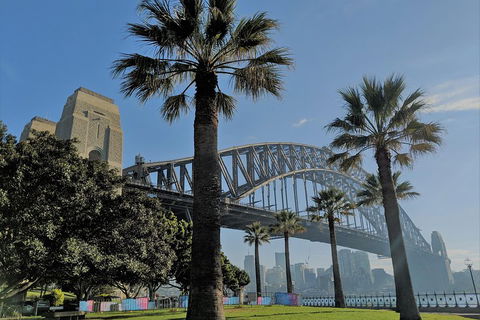 Sydney & Bondi Beach Plus Local Secrets With 'Personalised Sydney Tours' - Tourism Brisbane 4
