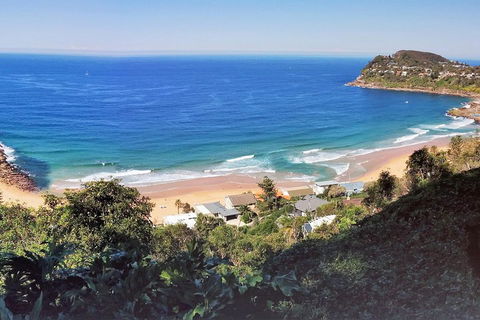 Manly & Sydney's Northern Beaches With 'Personalised Sydney Tours' - Tourism Brisbane 2