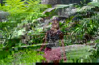 Full-Day Guided Hinterland Adventure Tour in Queensland, Noosa