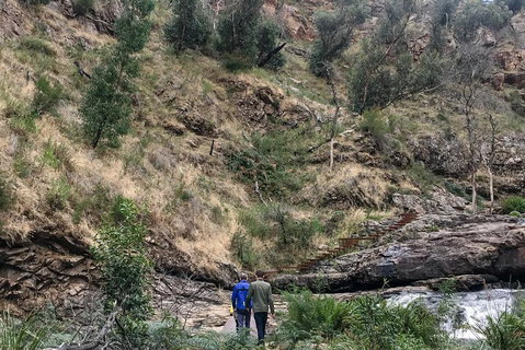 Grampians - Private Tour - Tourism Brisbane 0