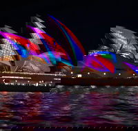 All Inclusive Blue Mountains Small-Group Day Trip from Sydney - Tourism Brisbane