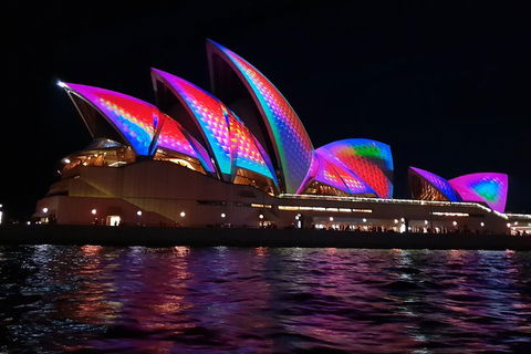 All Inclusive Blue Mountains Small-Group Day Trip From Sydney - Brisbane Tourism 0