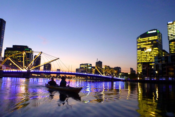  Tourism Brisbane