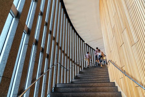 Highlights & Hidden Gems With Locals: Best Of Perth Private Tour - Tourism Brisbane 5