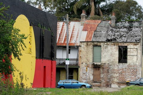 Private Tour: Half-Day Iconic Sydney - Tourism Brisbane 0