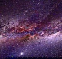 Pinnacle Desert Sunset and Stargazing with Dinner - Brisbane Tourism