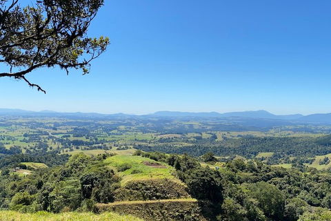 Full Day Atherton Tablelands Tour From Cairns - Tourism Brisbane 2