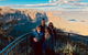 Small Group Blue Mountains Day Tour From Sydney - thumb 4