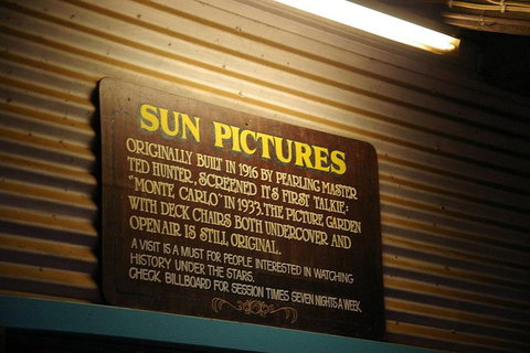 Enthralling Broome Self-Guided Audio Tour - Brisbane Tourism 5