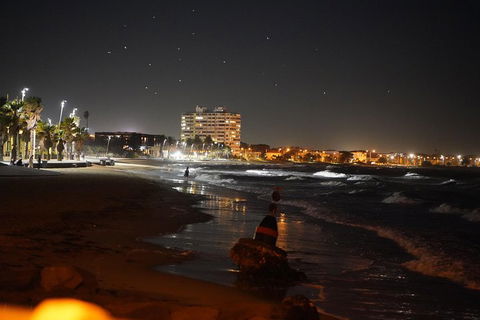 Nightlife In Melbourne: St Kilda - Tourism Brisbane 2