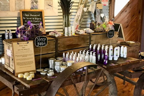 Kangaroo Island Food And Wine Trail Tour - Tourism Brisbane 4