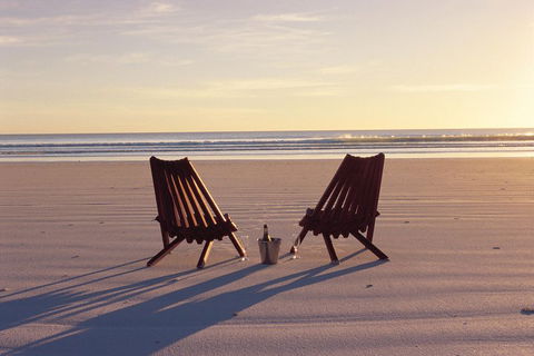 Afternoon Broome Town Tour Including Cable Beach And Matso Beer Tasting - Tourism Brisbane 3