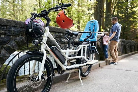 Experience E-bike At Byron Bay - Tourism Brisbane 2