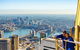 Sydney Tower Eye Ticket - thumb 5