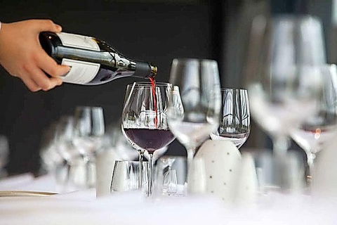 Small Group 6 Guests: Ultimate Yarra Valley Food And Wine - Mercedes Van - Tourism Brisbane 1