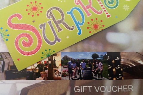 Yarra Valley Premium Tour Inc Lunch And Cheese, Chocolate Fondue At Rochford - Tourism Brisbane 4