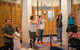 The Romance Package (Bell Tower Tour For 2 People, Plus Personalised Love Lock) - thumb 4