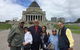 Private Full Day Melbourne City Tour With Local Guide - thumb 5