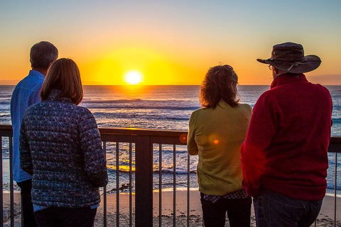 Margaret River 3 Day Escape - Tourism Brisbane 0