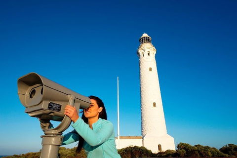 Margaret River 3 Day Escape - Tourism Brisbane 2