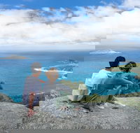 3 Day Great Ocean Road Phillip Island  Wilsons Promontory Ultimate Tour - Tourism Brisbane