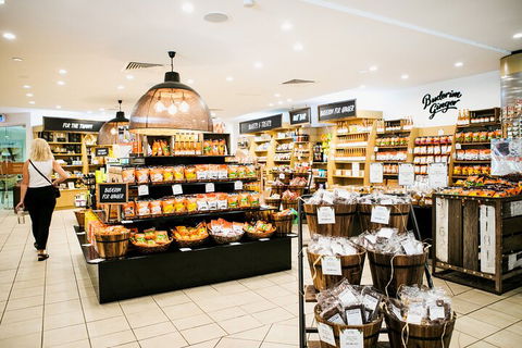 The Ginger Factory Play, Taste & Discover Bundle Admission Ticket - Tourism Brisbane 3