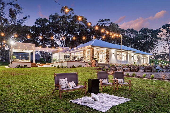  Tourism Brisbane