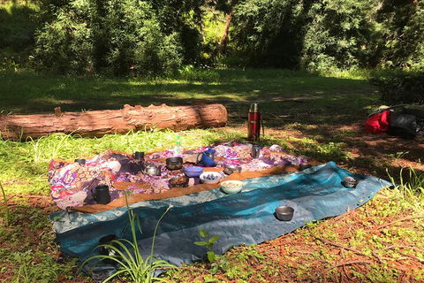 3 Days Adelaide Hills Wellness Escape - Tourism Brisbane 2