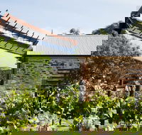 Adelaide City Highlights Tour - Tourism Brisbane