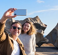 Full-Day Kangaroo Island Experience Departing from Kangaroo Island - Brisbane Tourism