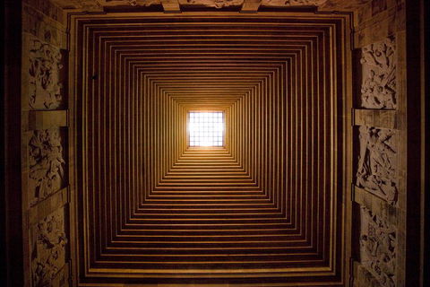 Shrine Cultural Guided Tour In Melbourne - Tourism Brisbane 3