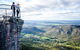 Great Ocean Road Grampians 3 Day National Park Tour Melbourne Roundtrip - thumb 1