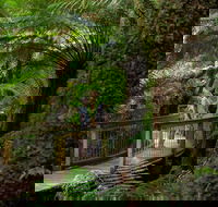 Great Ocean Road to Grampians 2 Day 1 Night Tour from Melbourne to Adelaide - Tourism Brisbane