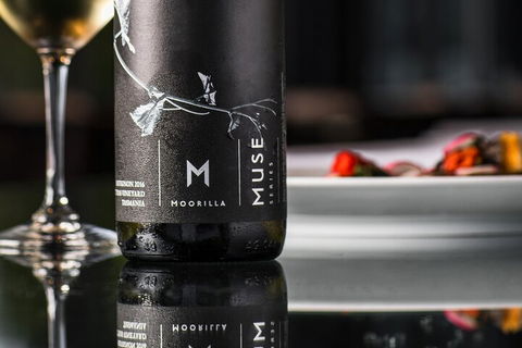 Moorilla Estate's Posh-As Day At Mona - Tourism Brisbane 2