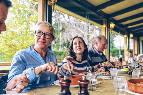 Sip N Savour: Southern Highlands Premium Wine Tour From Sydney - Tourism Brisbane 3