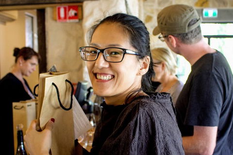 Sip N Savour: Southern Highlands Premium Wine Tour From Sydney - Tourism Brisbane 4