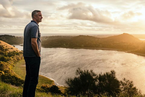 Great Ocean Road & Grampians National Park Tour - 3 Days, 2 Nights - Tourism Brisbane 3