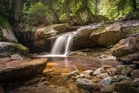 Great Ocean Road & Grampians National Park Tour - 3 Days, 2 Nights - Tourism Brisbane 4