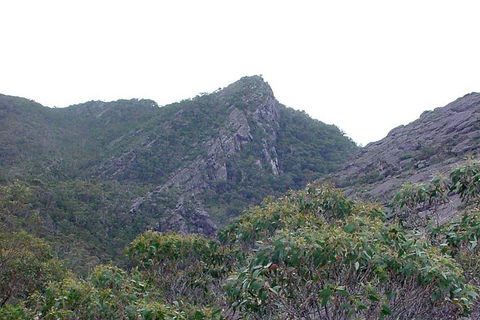 Grampians & Halls Gap - Tourism Brisbane 4