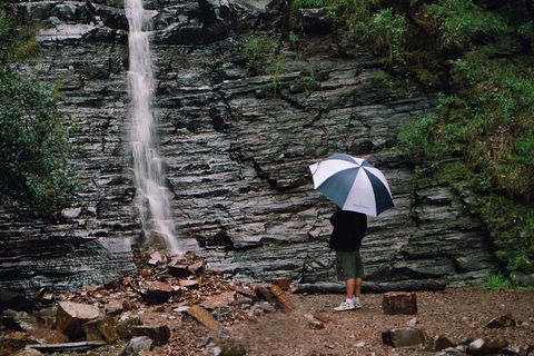 Grampians & Halls Gap - Tourism Brisbane 5