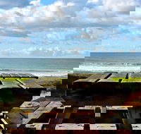 Ultimate Reverse Direction - 12 Apostles Great Ocean Road - Small group tour - Tourism Brisbane