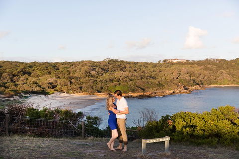 Private Vacation Photography Session With Local Photographer In Sydney - Tourism Brisbane 0