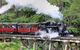 Puffing Billy And Healesville Sanctuary Scenic Tour - thumb 2